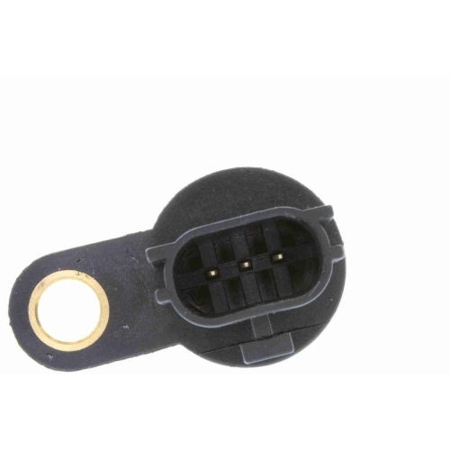 VEMO Sensor, Nockenwellenposition Original VEMO Qualit&auml;t V38-72-0128