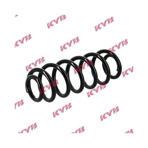 KYB Fahrwerksfeder K-Flex RA5338