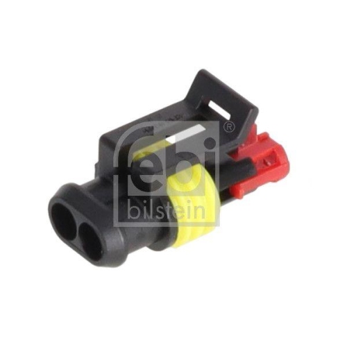 FEBI BILSTEIN Stecker 198885