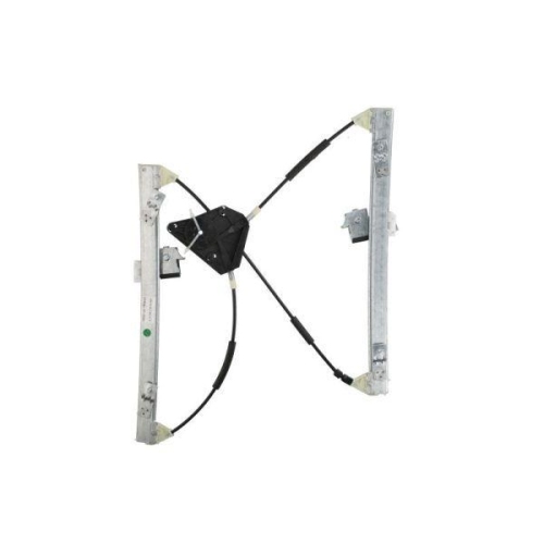 BLIC Fensterheber 6060-00-VW4840