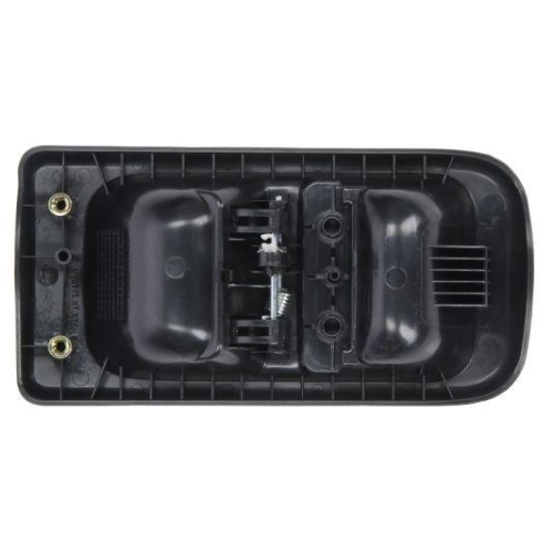 BLIC T&uuml;rau&szlig;engriff 6010-09-032410P