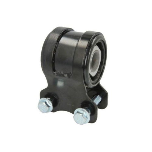 REINHOCH Lagerung, Lenker RH14-4034