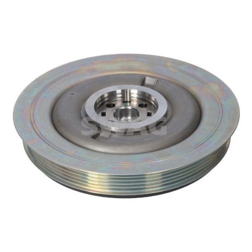 SWAG Riemenscheibe, Kurbelwelle 33 10 4440