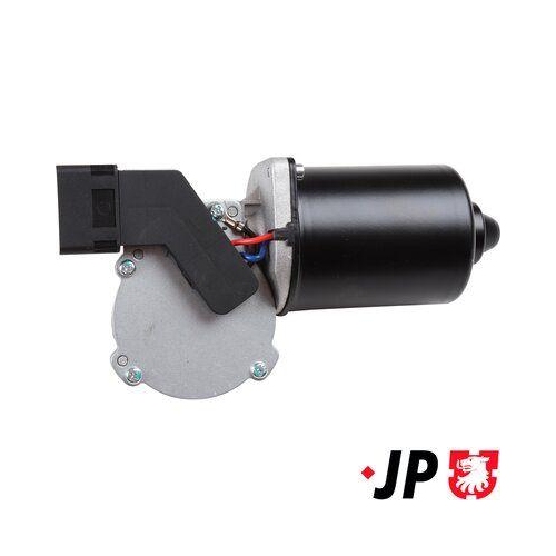 JP GROUP Wischermotor JP 4198200200