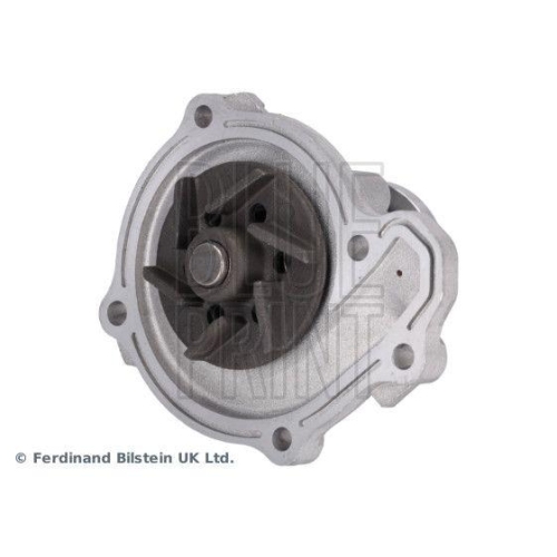 BLUE PRINT Wasserpumpe, Motork&uuml;hlung ADN19181