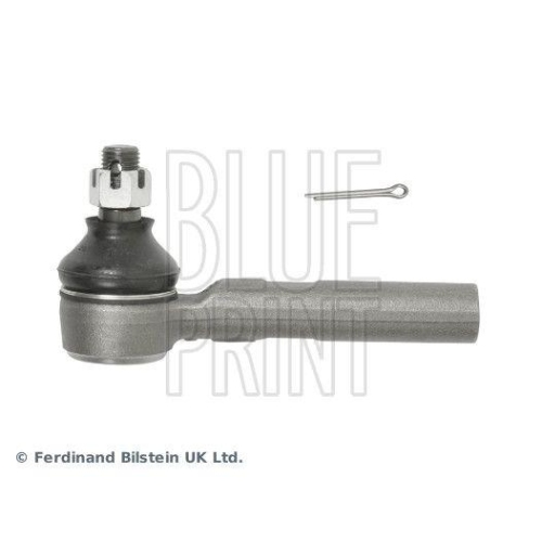 BLUE PRINT Spurstangenkopf ADT38797