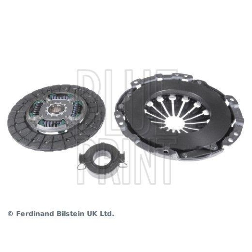 BLUE PRINT Kupplungssatz ADT330281