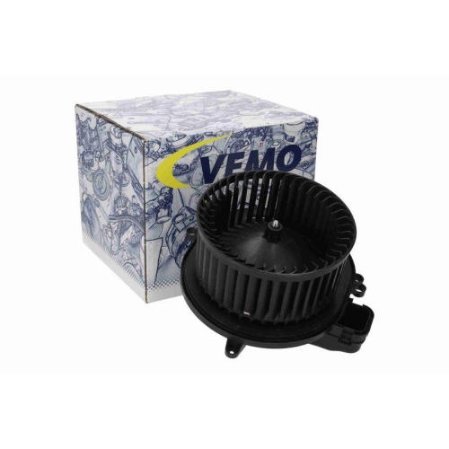 VEMO Innenraumgebl&auml;se Green Mobility Parts V20-03-1158