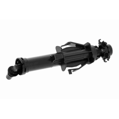 VEMO Waschwasserd&uuml;se, Scheinwerferreinigung Original VEMO Qualit&auml;t V10-08-0040