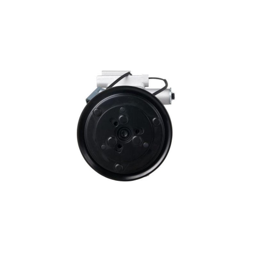 HELLA Kompressor, Klimaanlage >>> Easy2Fit <<< 8FK 366 201-731