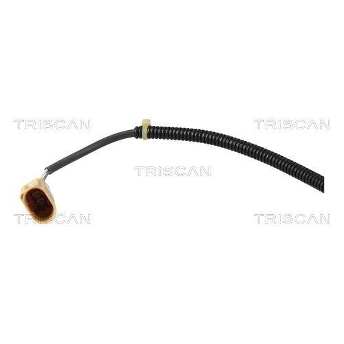 TRISCAN Sensor, Abgastemperatur 8826 29200
