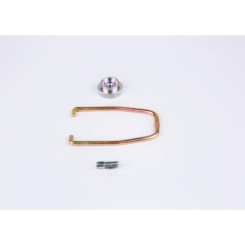 BOSCH Reparatursatz, Einspritzd&uuml;se 9 441 080 033