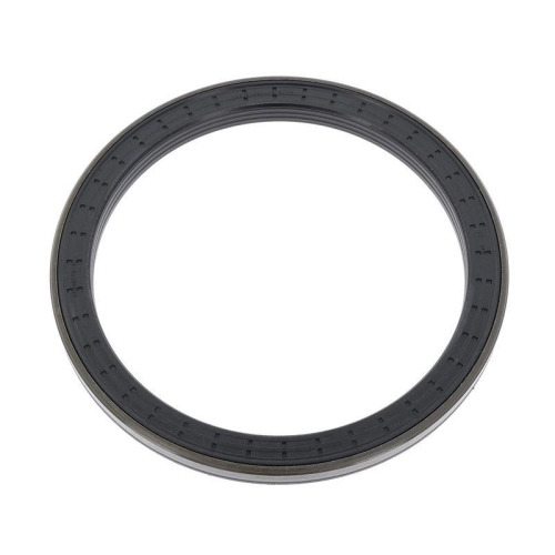 CORTECO Dichtring 12037008B