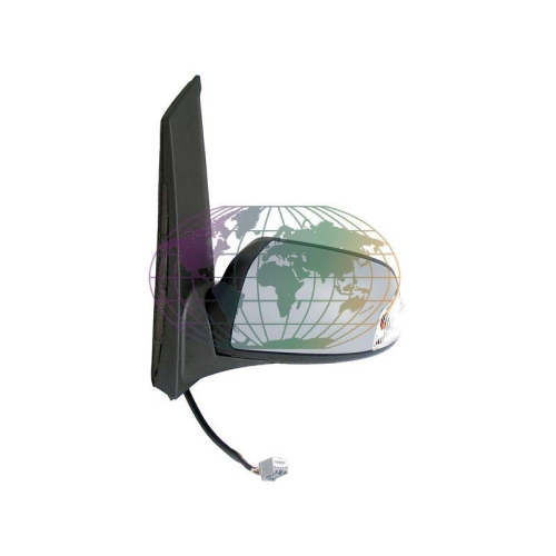 Lexmond Trading BV Au&szlig;enspiegel 3638088