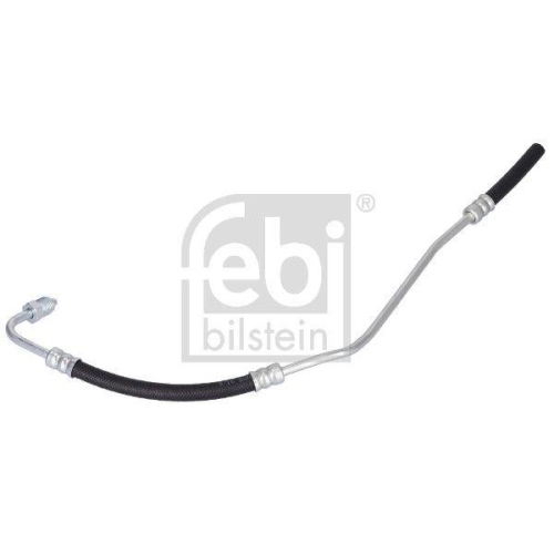 FEBI BILSTEIN Hydraulikschlauch, Lenkung 194916