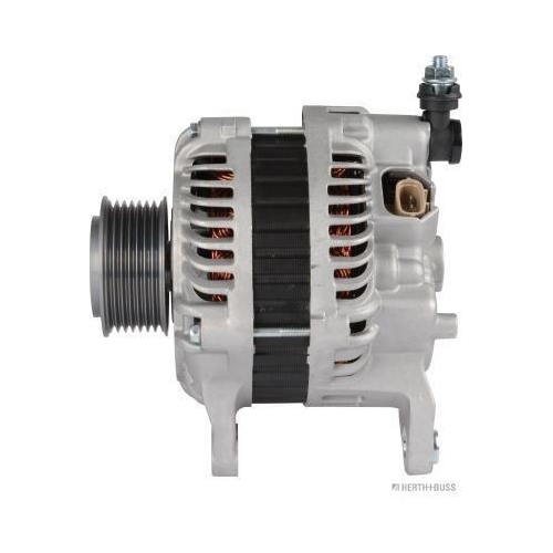 HERTH+BUSS JAKOPARTS Generator J5111150