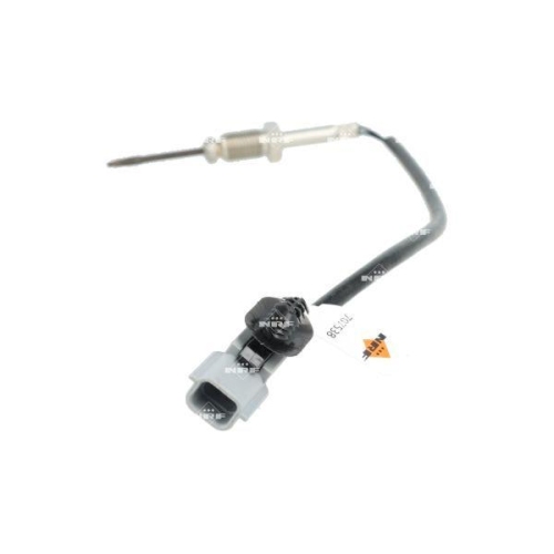 NRF Sensor, Abgastemperatur EASY FIT 707538