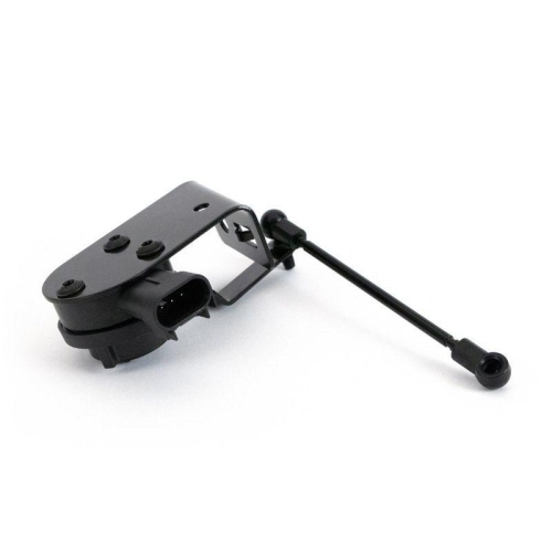 Arnott Sensor, Leuchtweitenregulierung RH-3874