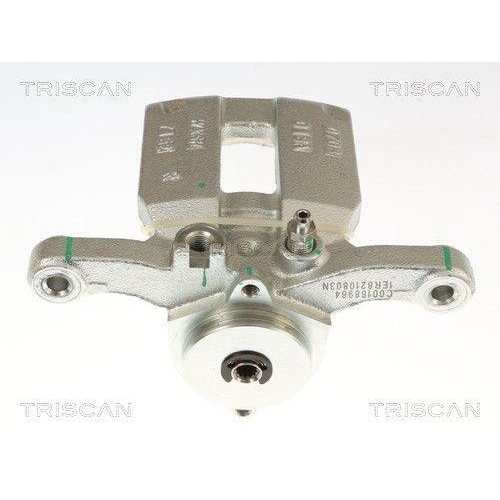 TRISCAN Bremssattel 8175 83102