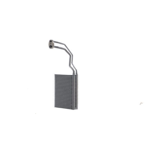MAHLE Verdampfer, Klimaanlage BEHR AE 225 000S