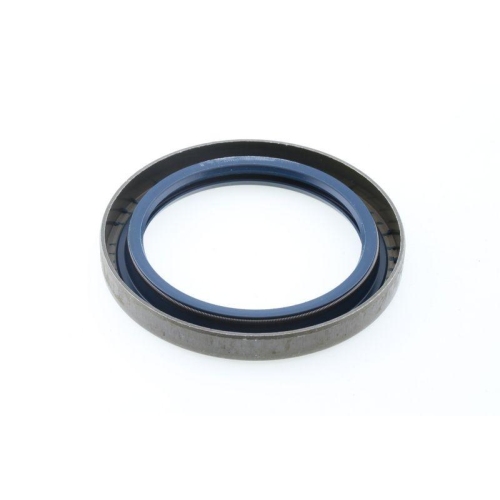 CORTECO Dichtring, Bremsbacke 01031705B