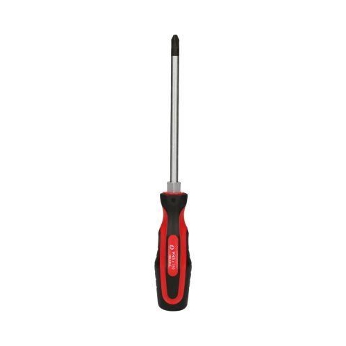 KS Tools Schraubendreher 159.1024