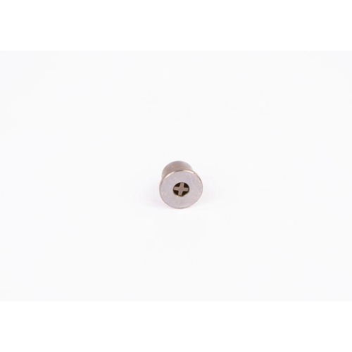 BOSCH Ventil 3 418 502 022
