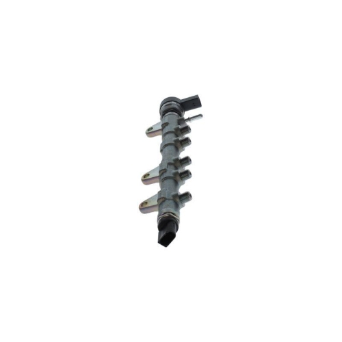 BOSCH Verteilerrohr, Kraftstoff 0 445 214 371