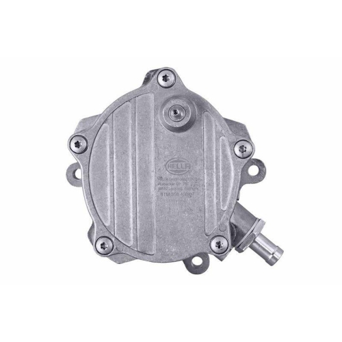 HELLA Unterdruckpumpe, Bremsanlage 8TM 358 400-071