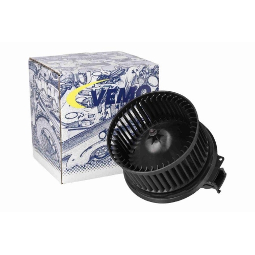 VEMO Innenraumgebl&auml;se Original VEMO Qualit&auml;t V10-03-0008