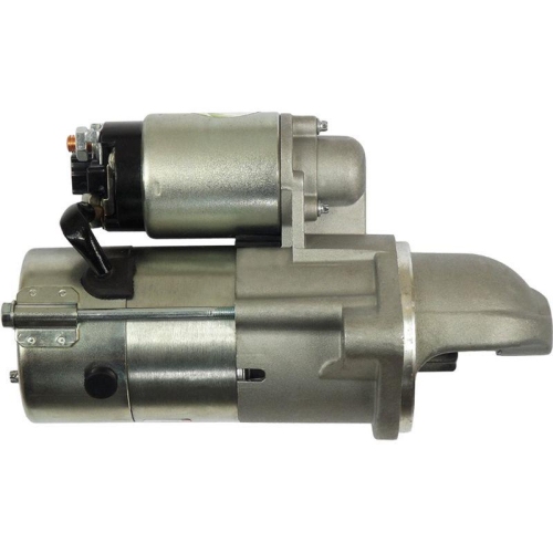 AS-PL Starter AS S1081