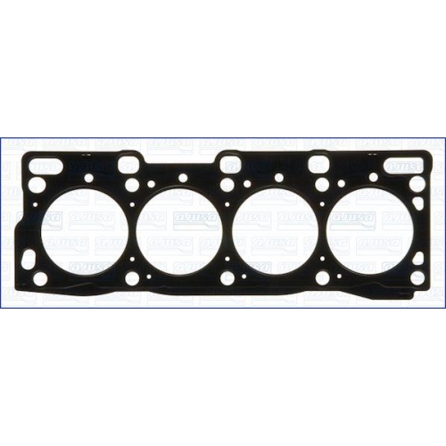 AJUSA Dichtung, Zylinderkopf MULTILAYER STEEL 10144100