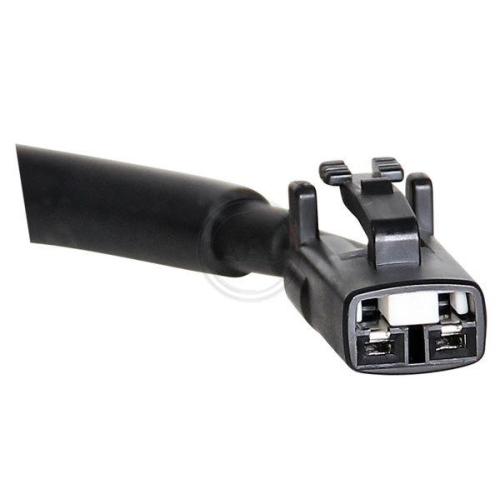 A.B.S. Sensor, Raddrehzahl 31986