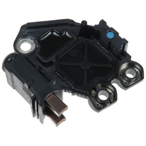 AS-PL Generatorregler Valeo ARE3326(VALEO)