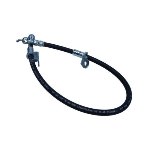 MAXGEAR Bremsschlauch 52-0727