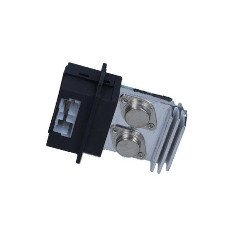 MAXGEAR Widerstand, Innenraumgebl&auml;se 57-0375