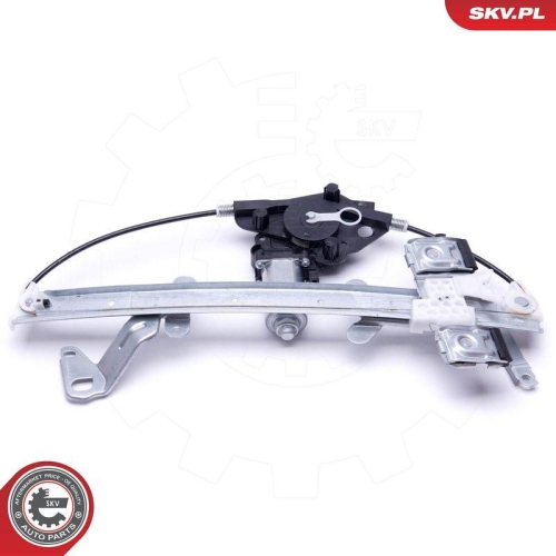 ESEN SKV Fensterheber 00SKV761