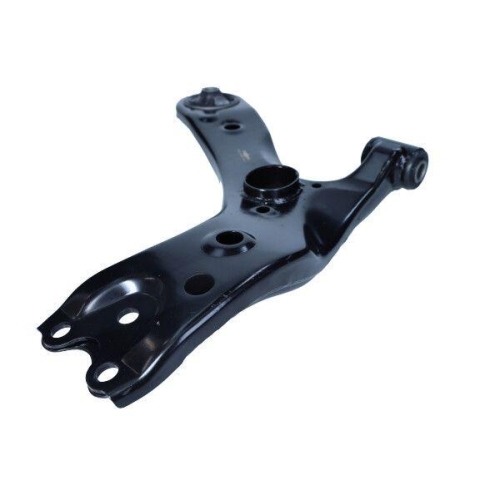 MAXGEAR Lenker, Radaufh&auml;ngung 72-6091