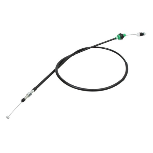 MAXGEAR Gaszug 32-1319