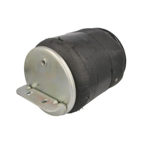 Magnum Technology Federbalg, Luftfederung 5002-03-0378