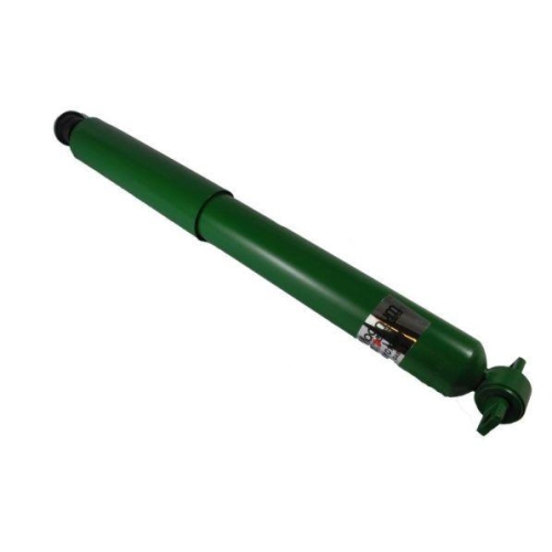 Magnum Technology Sto&szlig;d&auml;mpfer AGY019MT