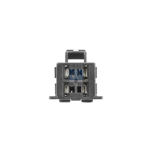 DT Spare Parts Schalter 3.33325