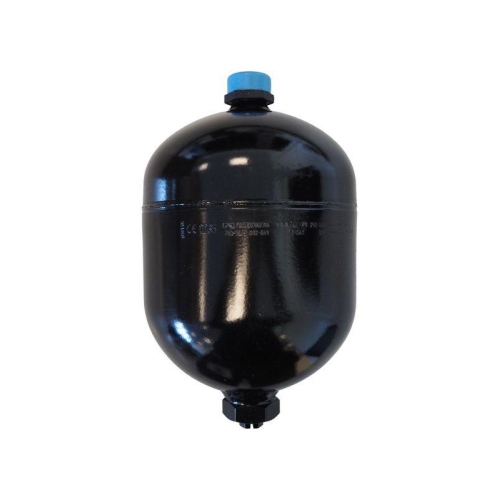 CORTECO Druckspeicher 49184811