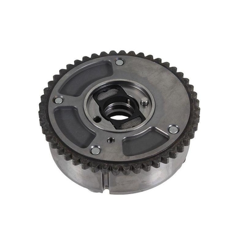 METZGER AUTOTEILE Nockenwellenversteller GREENPARTS 2410126