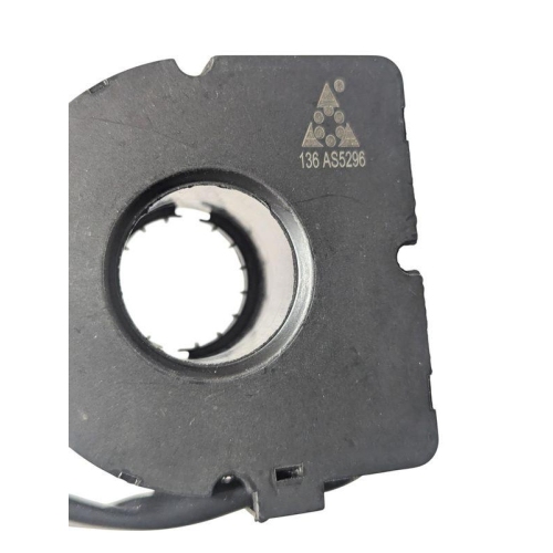 AUTLOG Lenkwinkelsensor AS5296