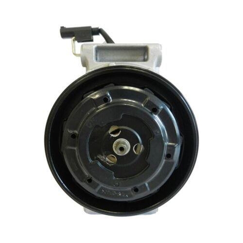 MAHLE Kompressor, Klimaanlage BEHR ACP 1433 000S