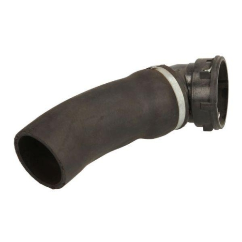 THERMOTEC Ladeluftschlauch DCB008TT