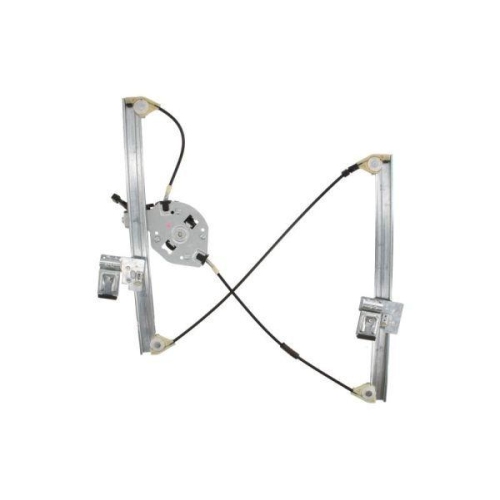 BLIC Fensterheber 6060-00-SE4610