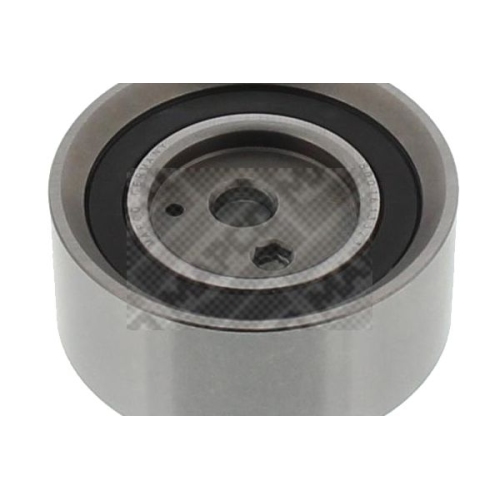 MAPCO Spannrolle, Zahnriemen 23260