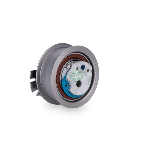 Schaeffler INA Spannrolle, Zahnriemen 531 0894 10